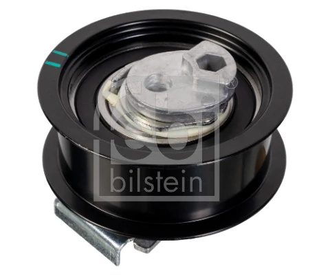 Tensioner Pulley, timing belt